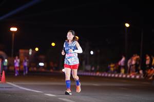 BIB: 
                            <button type="button" onclick="openModal(23440515)" class="btn btn-primary btn-sm float-right btn-popup" data-toggle="modal" data-target=".modal-high-quality">
                        <i class="fas fa-shopping-cart"></i> Add to Cart
                    </button>
                                            <button type="button" onclick="isThisMe(23440515, true)" class="btn btn-success btn-sm float-right btn-popup btn-isme hidden" data-toggle="tooltip" data-placement="bottom" title="นี่คือรูปของคุณใช่ไหม คลิกที่นี่เพื่อเอาเข้าอัลบั้ม">
                        <i class="fas fa-plus"></i> Add to album
                    </button>
                    <button type="button" onclick="isThisMe(23440515, false)" class="btn btn-warning btn-sm float-right btn-popup btn-isnotme hidden">
                        <i class="fas fa-ban"></i> Remove from album
                    </button>